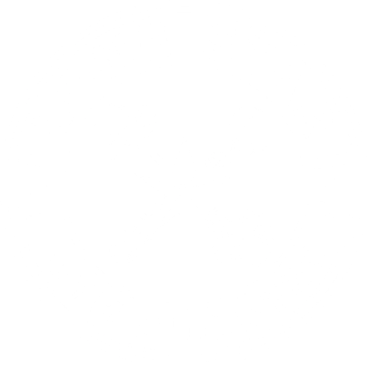 Lonestar Gym Builders logo. A barbell and wrench crossed with a star on top.